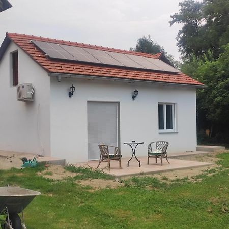 Haus Yuphin Βίλα Hart bei Graz Εξωτερικό φωτογραφία