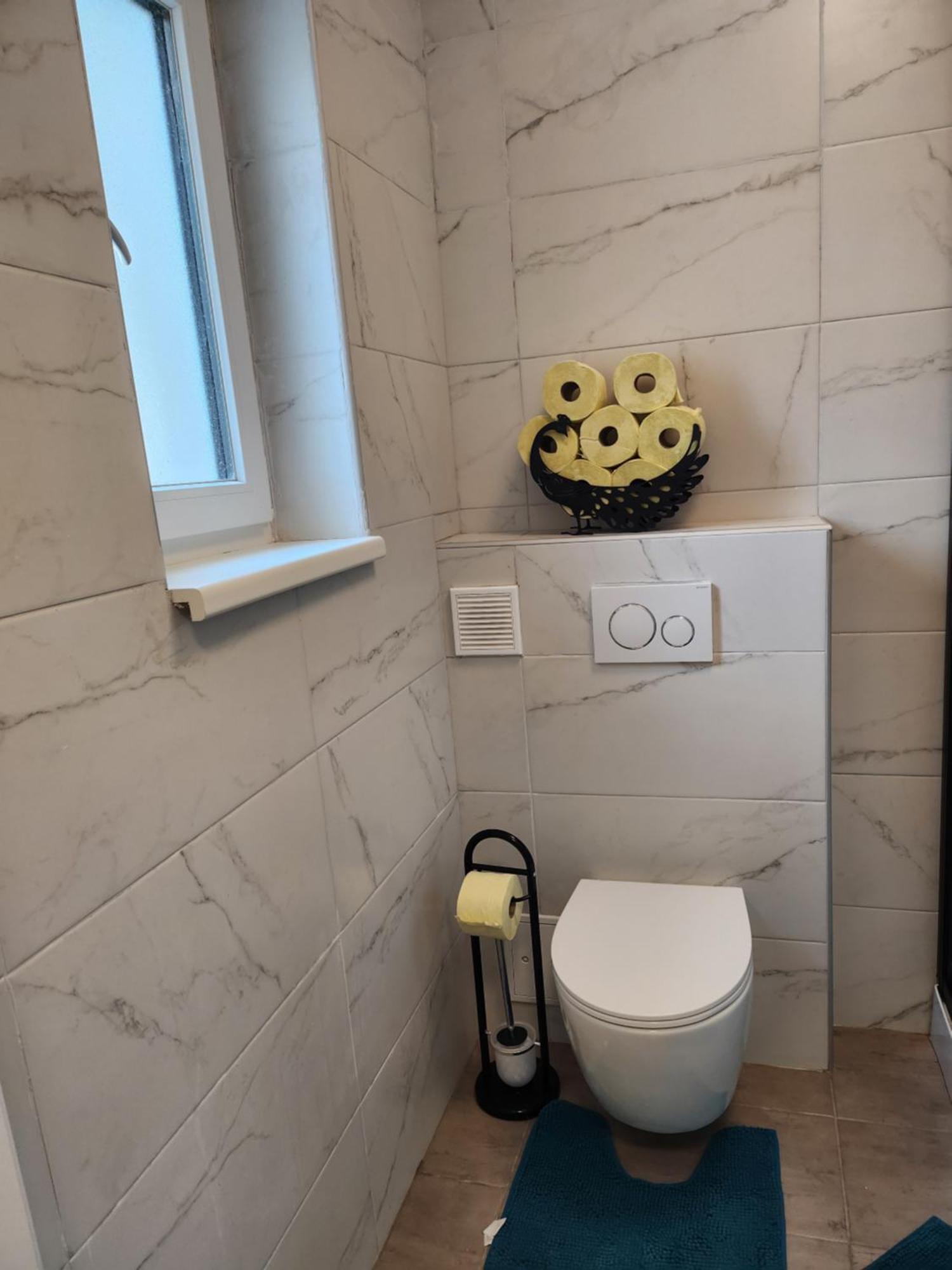 Haus Yuphin Βίλα Hart bei Graz Εξωτερικό φωτογραφία