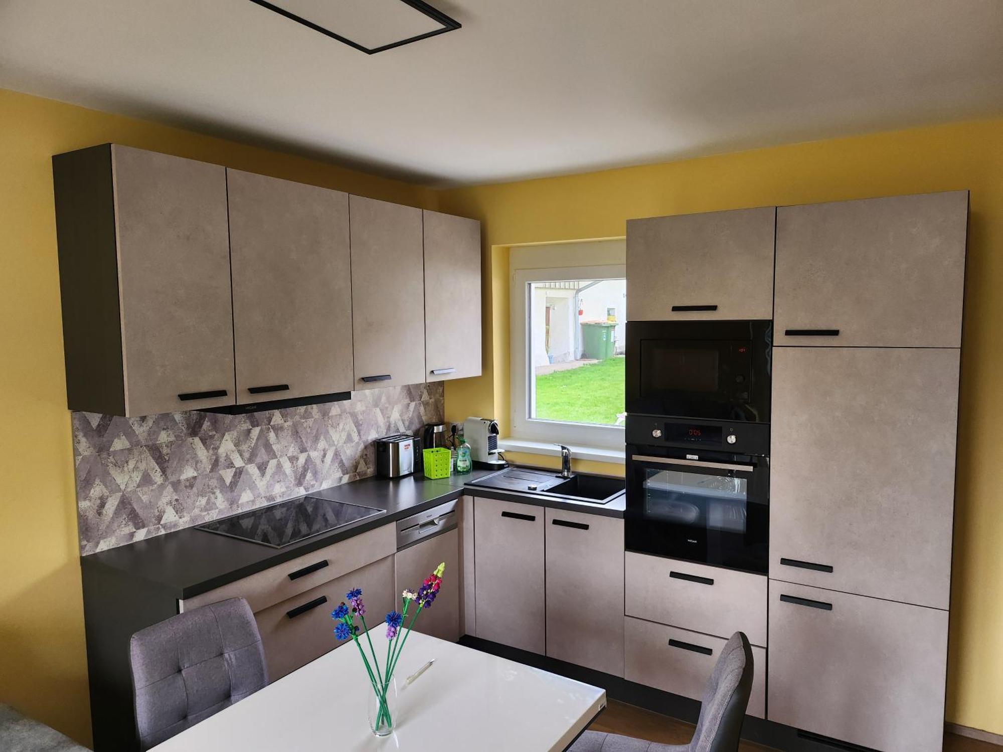 Haus Yuphin Βίλα Hart bei Graz Εξωτερικό φωτογραφία
