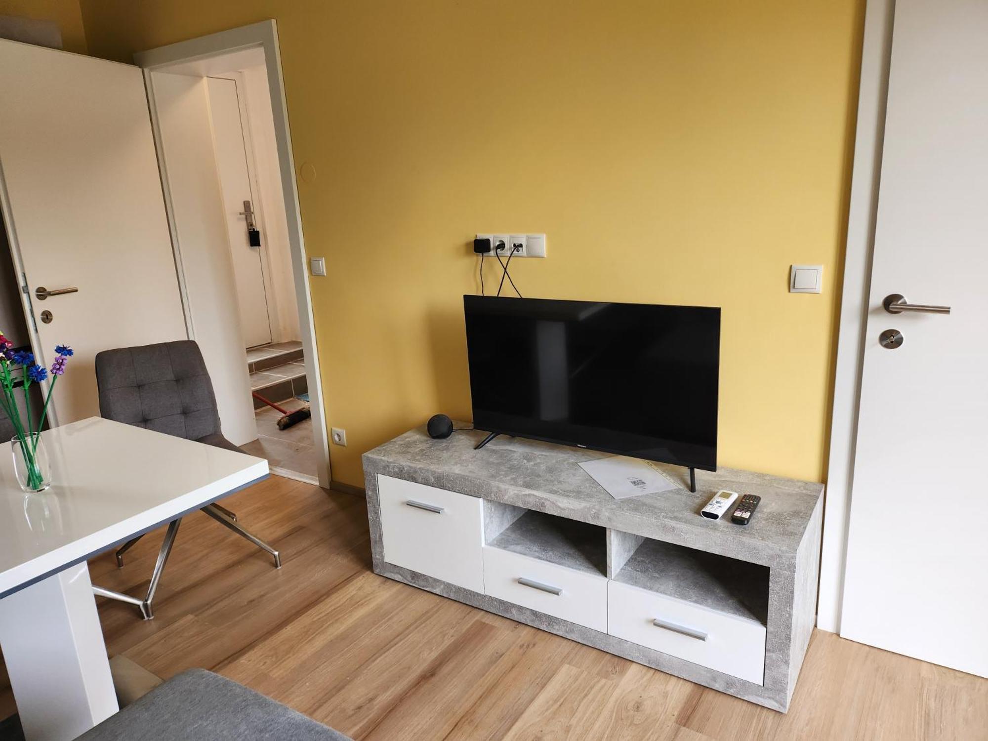 Haus Yuphin Βίλα Hart bei Graz Εξωτερικό φωτογραφία