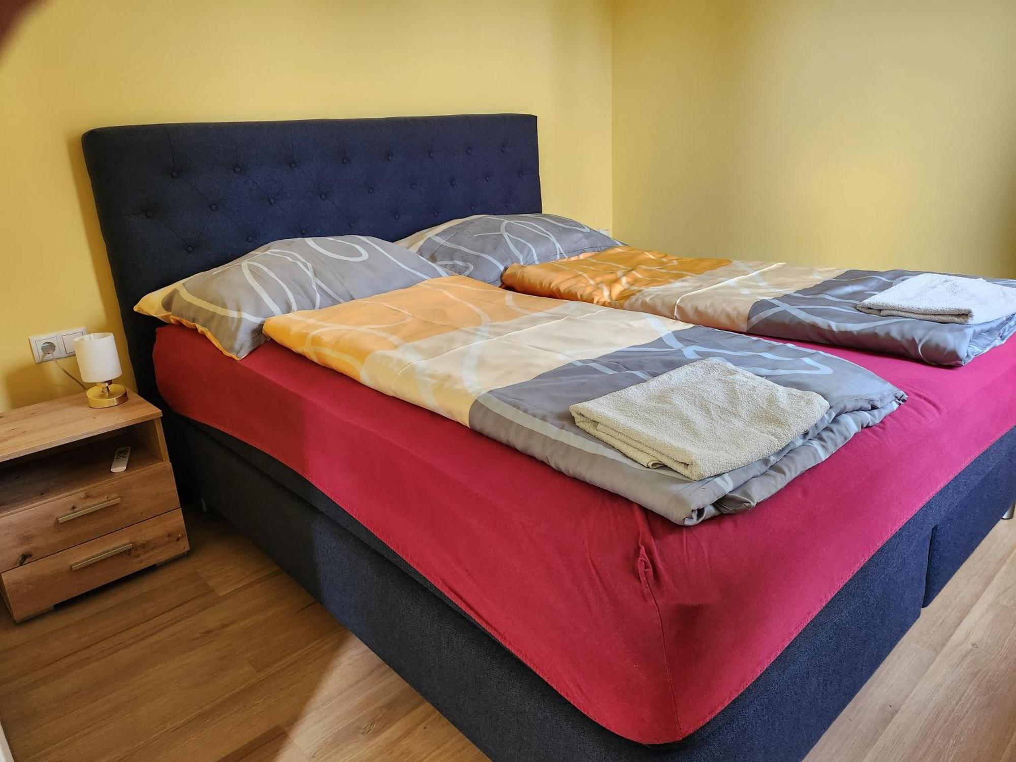 Haus Yuphin Βίλα Hart bei Graz Εξωτερικό φωτογραφία